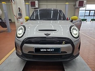 MINI Cooper 2023