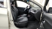 Фото 10