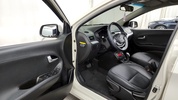 Фото 9