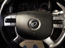 Фото 9