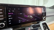 Фото 15
