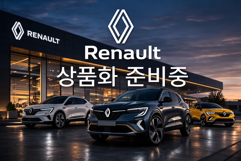 Samsung Grand Koleos