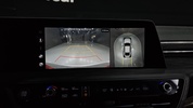 Фото 14