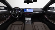 Фото 6