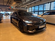 Kia Stinger 2018