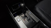 Фото 8