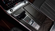 Фото 8