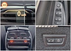 Фото 9