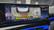 Фото 17