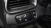Фото 14