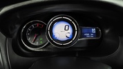 Фото 7