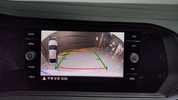 Фото 19