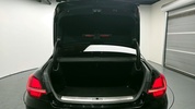 Фото 19