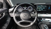 Фото 12