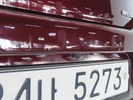 Фото 9