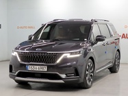 Kia Canival 2020