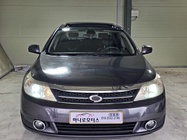 Samsung SM5 2010