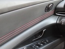 Фото 15