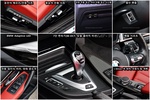 Фото 8