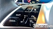 Фото 9