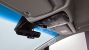 Фото 16