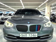 BMW Gran Turismo 2011