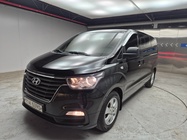 Hyundai Starex 2020