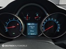 Фото 7