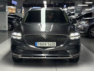 Genesis GV70 2021