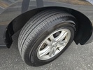 Фото 21