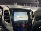 Фото 16