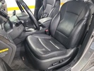 Фото 5