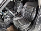 Фото 5
