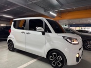 Kia RAY 2021