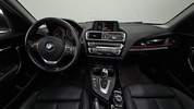 Фото 6