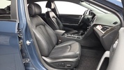 Фото 10