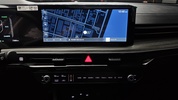 Фото 13