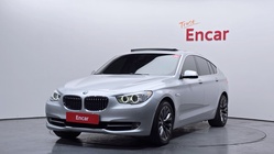 BMW Gran Turismo 2012