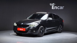 BMW Gran Turismo 2016