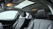Фото 18