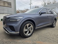 Genesis GV70 2024