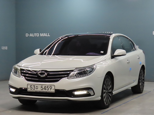 Samsung SM5 2015