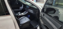 Фото 7