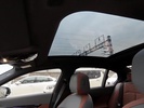 Фото 20