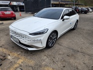 Kia K8 2022