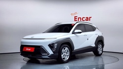 Hyundai Kona 2023