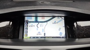 Фото 16