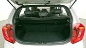 Фото 19