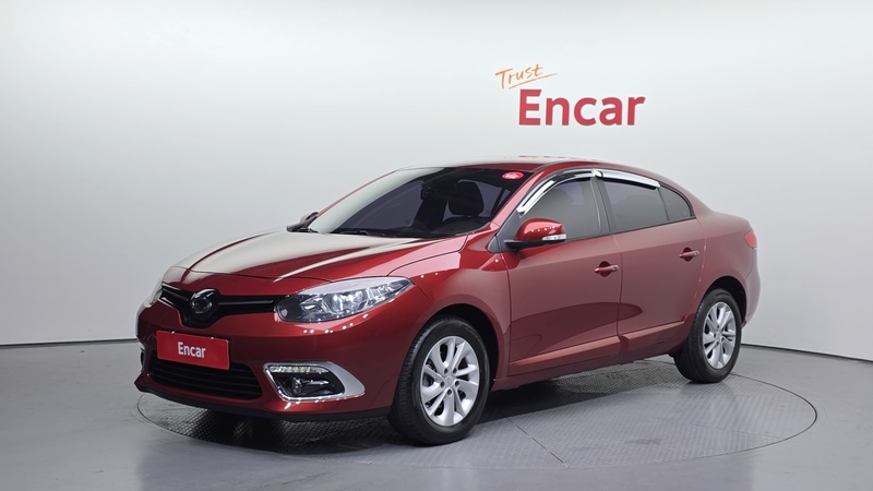 Samsung SM3