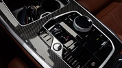 Фото 8
